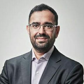 Azeem Azhar Dec 2022 Headshot - Square