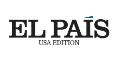 El Pais USA Edition Logo 2023