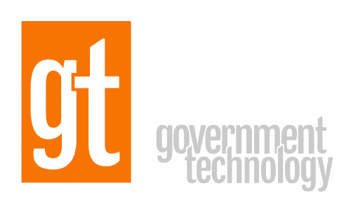 GovTech Logo 2024