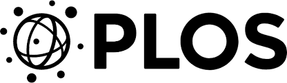 PLOS One logo