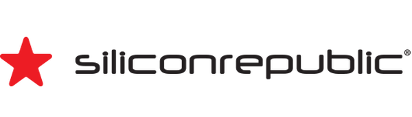 Silcon Republic Logo
