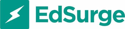 EdSurge Logo 2022