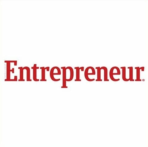 Entrepreneur Square Logo