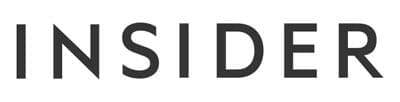 Business Insider