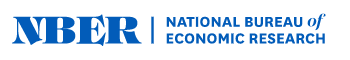 nber-logo 2022