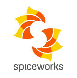 spiceworks logo_2024