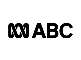 ABC Australia Logo 2022