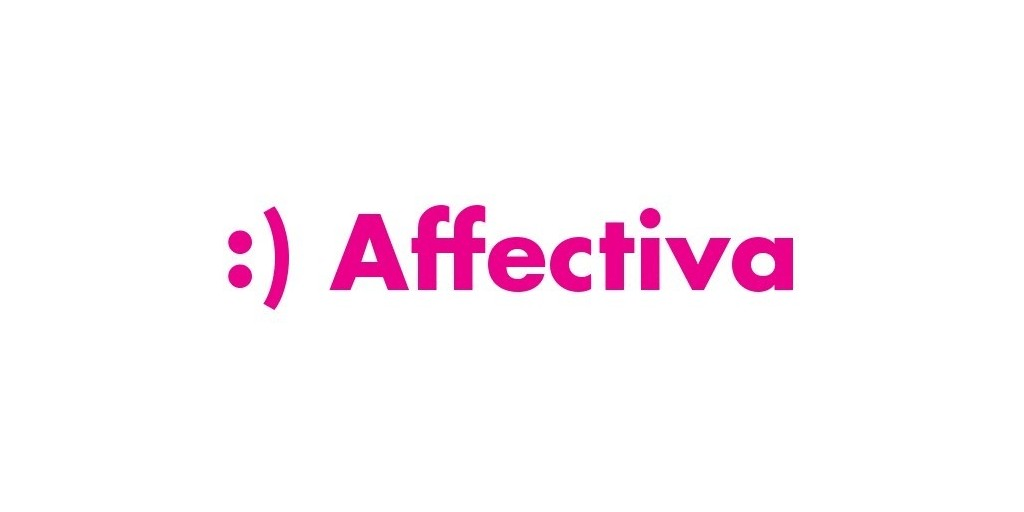Affectiva logo