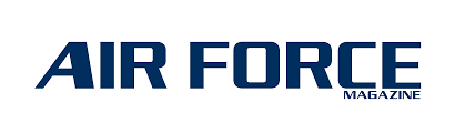 Air Force Magazine