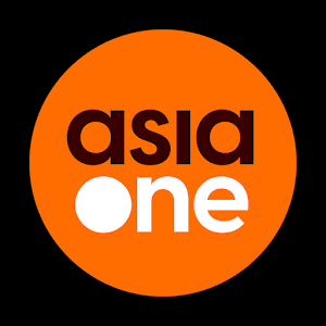 AsiaOne Logo 2024