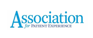 Association for Patient Experience 2022