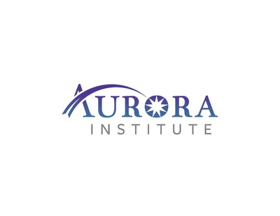 Aurora Institute Logo 2022
