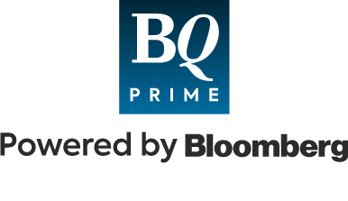 BQ Prime