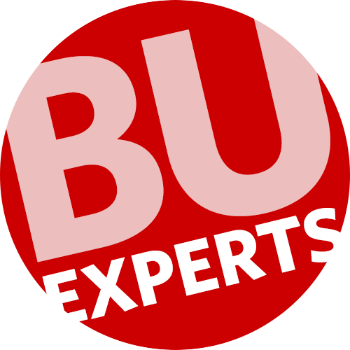 BU Experts