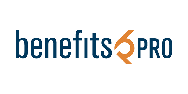 Benefits Pro Logo 2022
