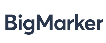 BigMarker