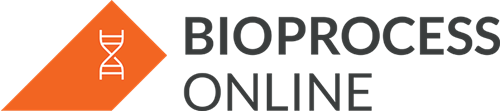 Bioprocess Online Logo 2023
