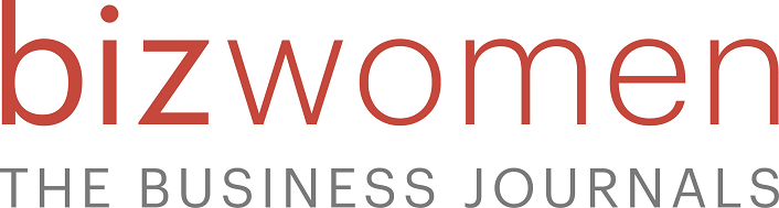 BizWomen logo