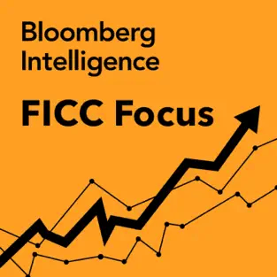 Bloomberg Intelligence logo