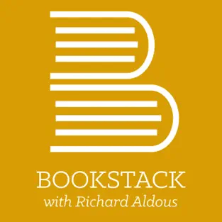 Bookstack logo