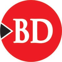 Business Day Logo 2026