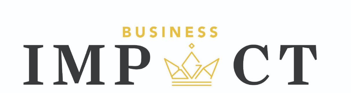 Business Impact Magazine