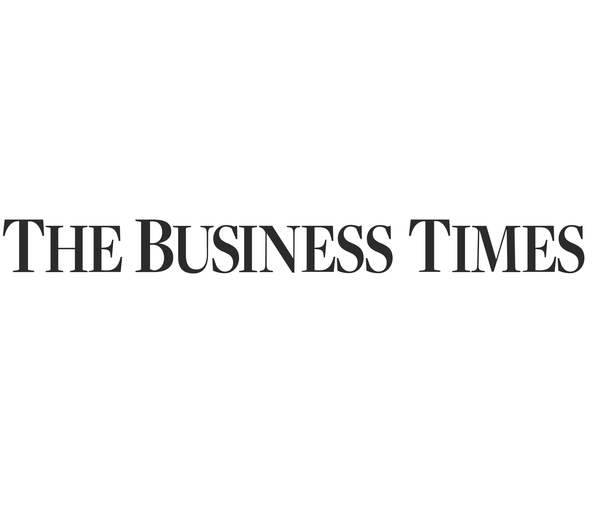 Business Times Logo 2023