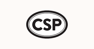 CSP Daily News