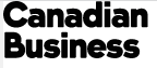 Canadian Business Logo 2022