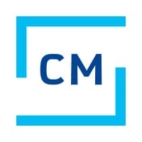 Carbon Measures Logo 2025