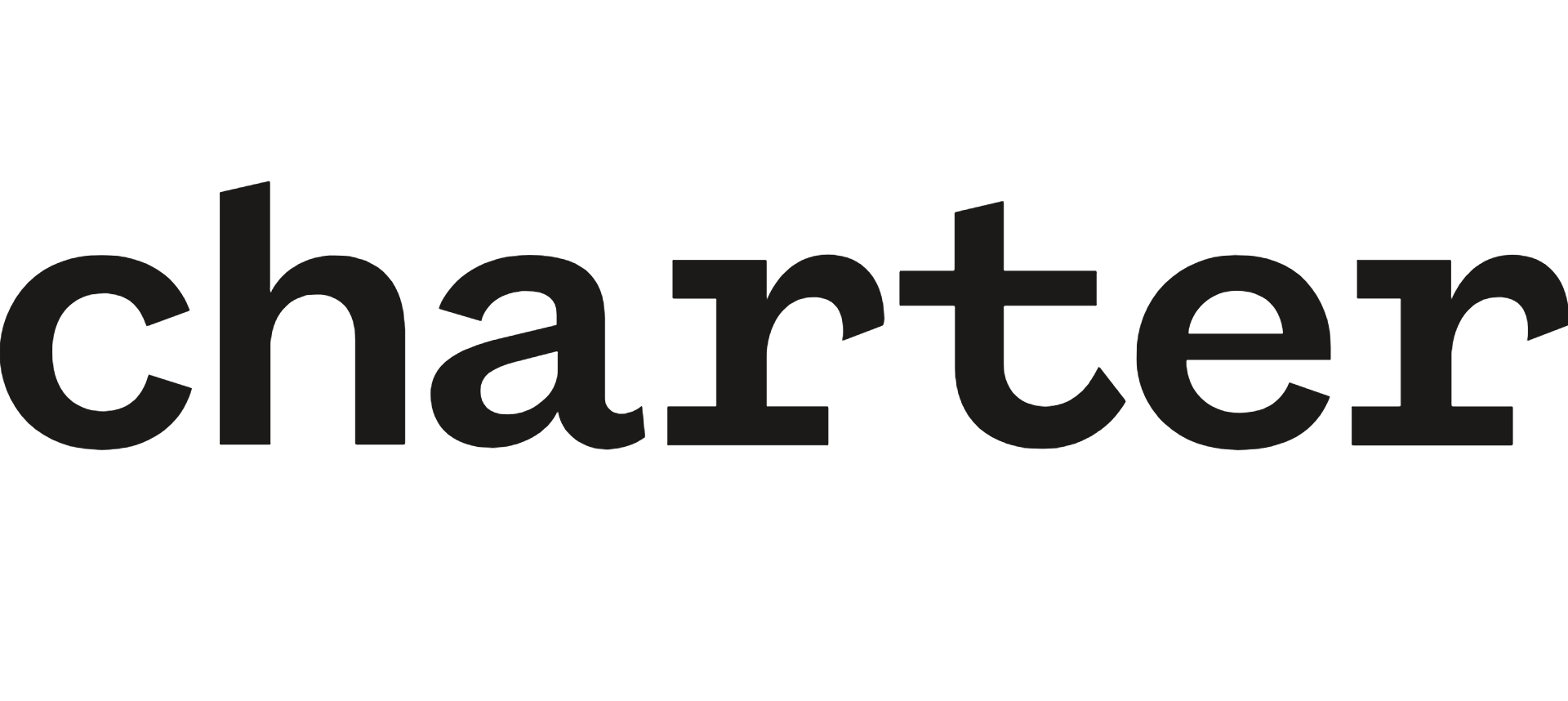 CharterWorks Logo 2023