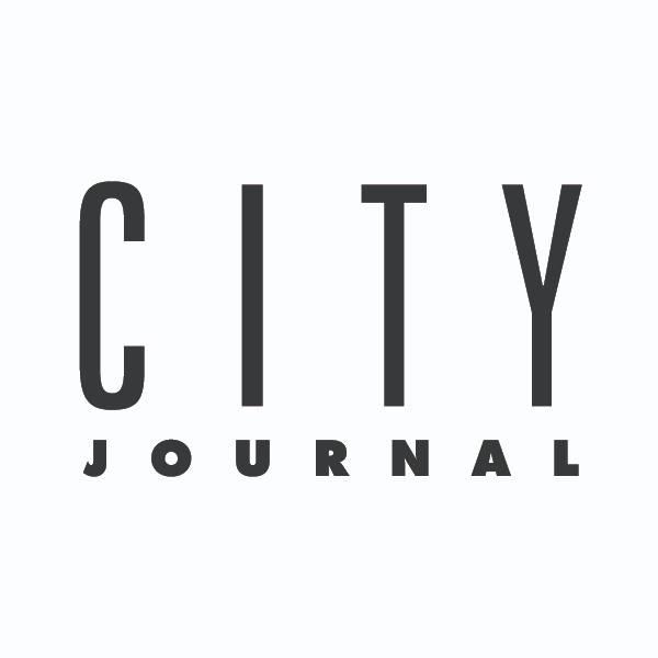 City Journal logo