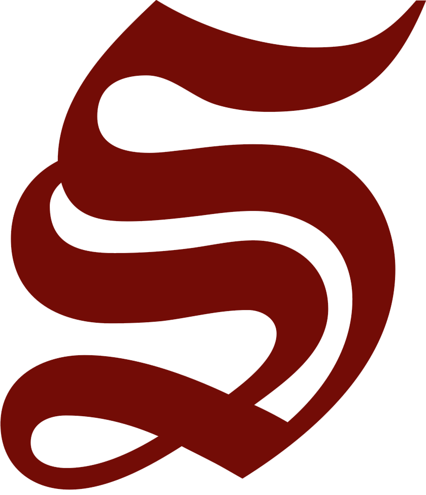 Cornell Daily Sun Logo 2025