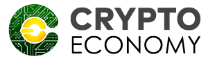 Crypto-Economy Logo 2022