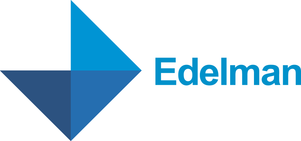Edelman Logo 2022