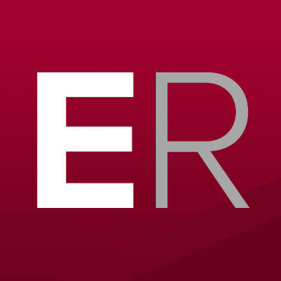 Educause Review Square Logo 2025