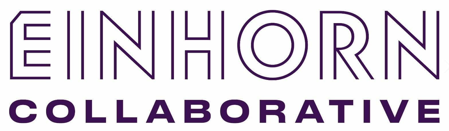 Einhorn Collaborative