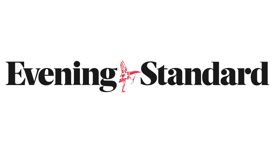 Evening Standard Logo 2023