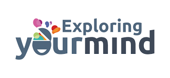 Exploring Your Mind Logo