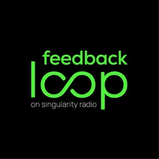 Feedback Loop logo