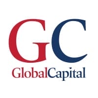 GlobalCapital Logo 2025