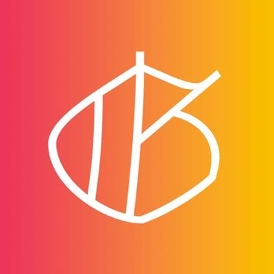 Good Good Good News Logo