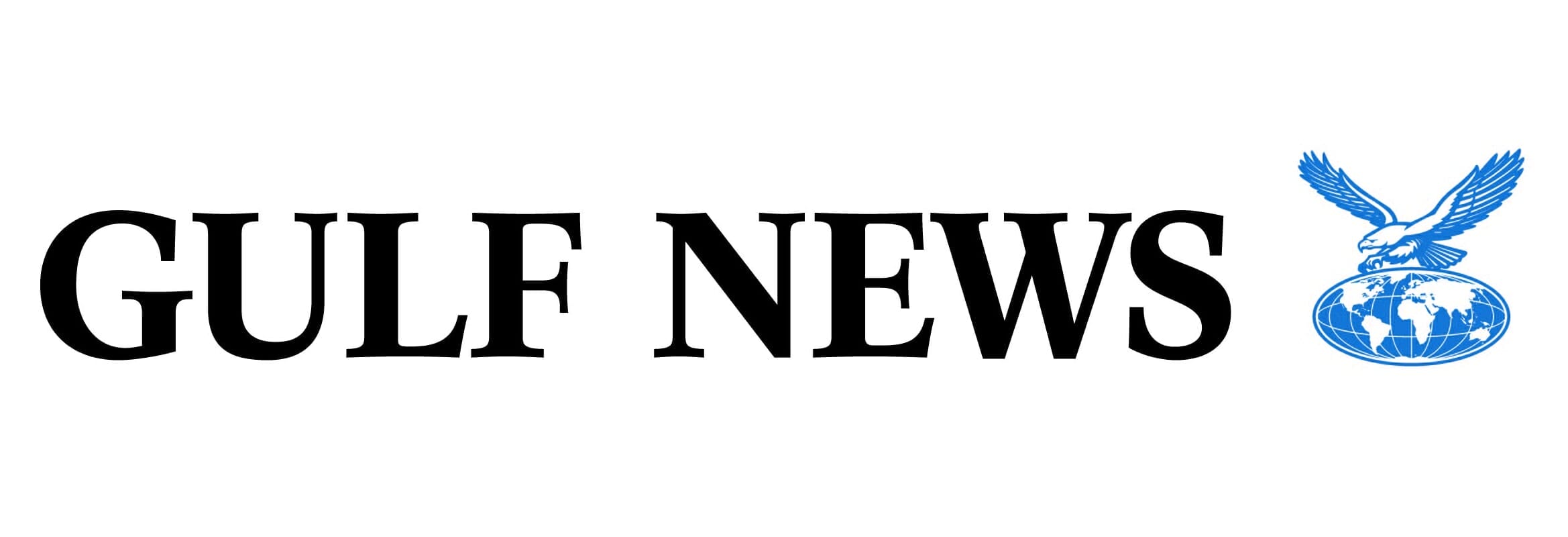 Gulf-News-Logo