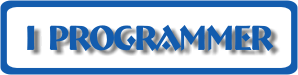 iProgrammer Logo