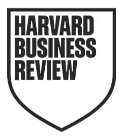 HBR Harvard Business Review 2022