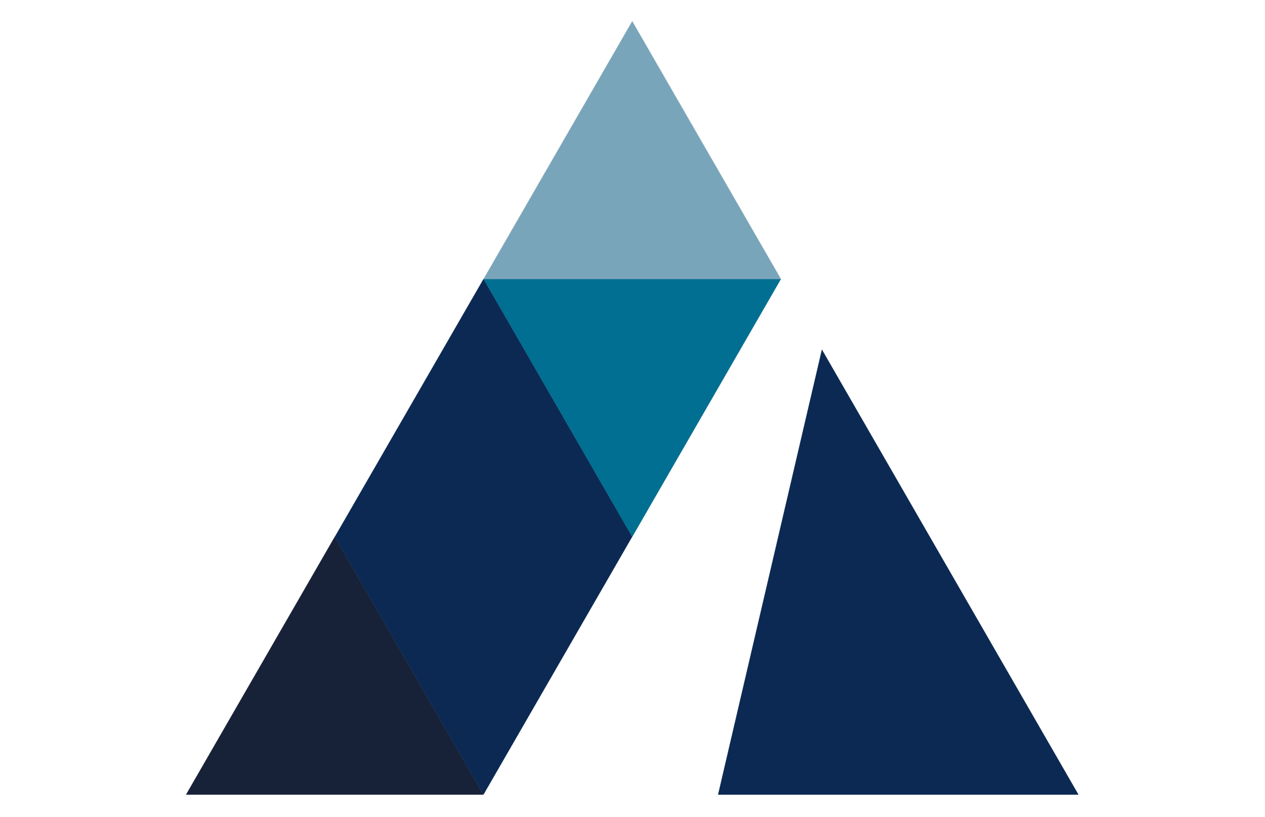 Higher Ambition Leadership Alliance HALA