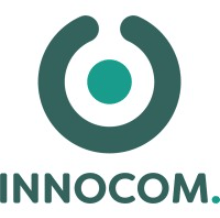 Innocom Logo 2022