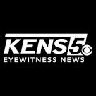 KENS 5 logo