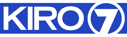 KIRO 7 logo
