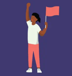 Learning Can't Wait Podcast Logo 2025